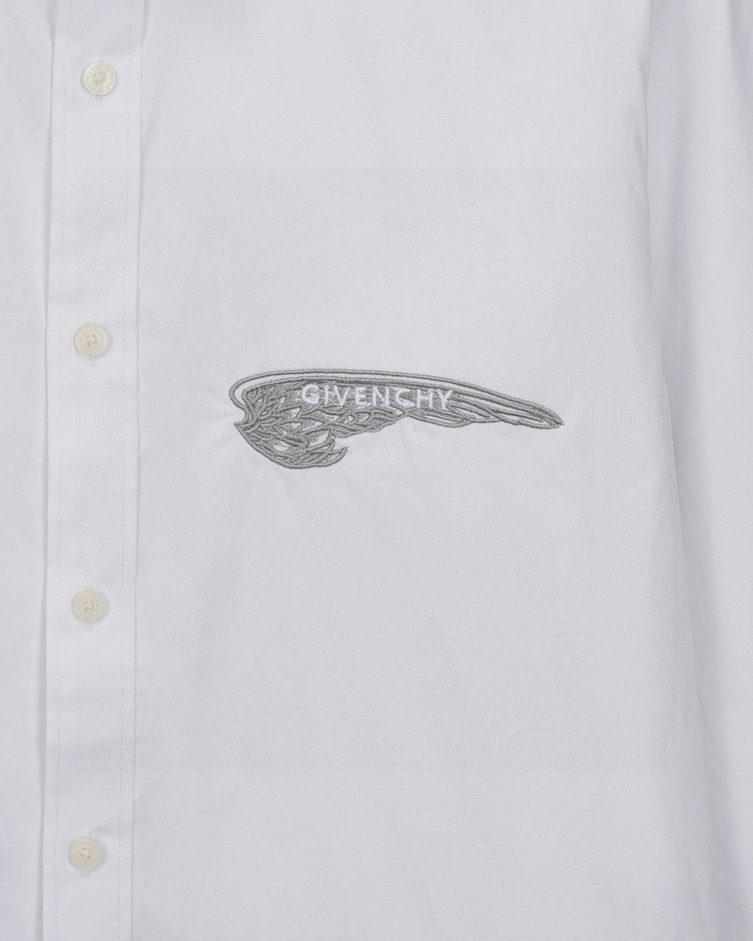 LuxluxHouse Best Quality Clothes Shirts&Polo Givenchy