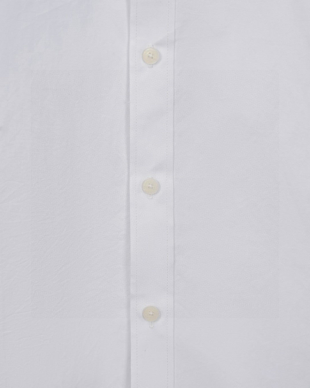 LuxluxHouse Best Quality Clothes Shirts&Polo Givenchy