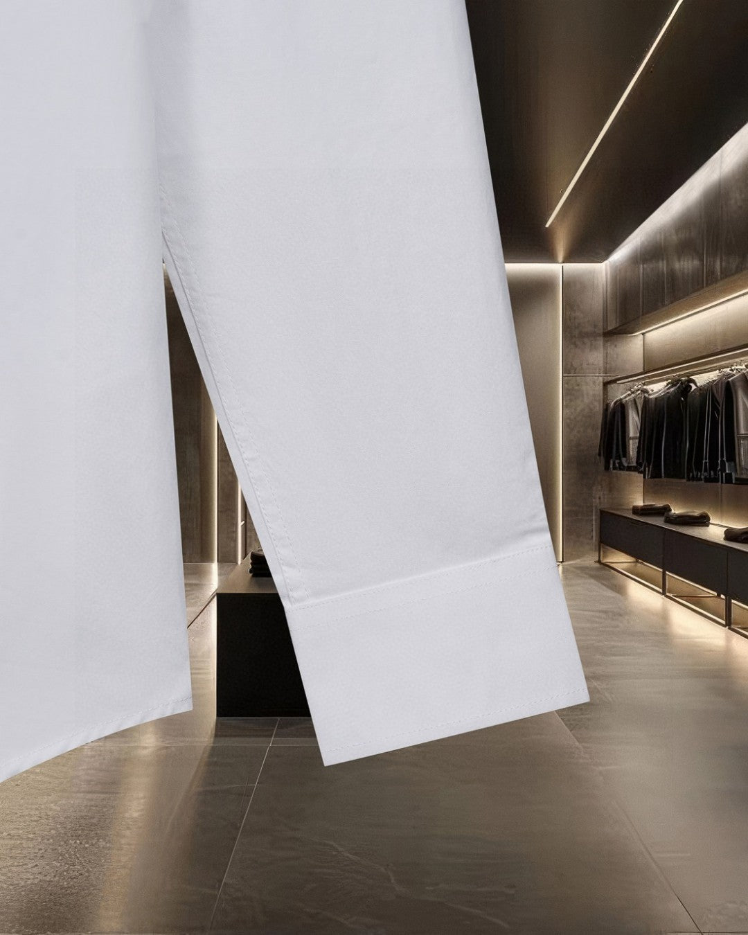 LuxluxHouse Best Quality Clothes Shirts&Polo Givenchy