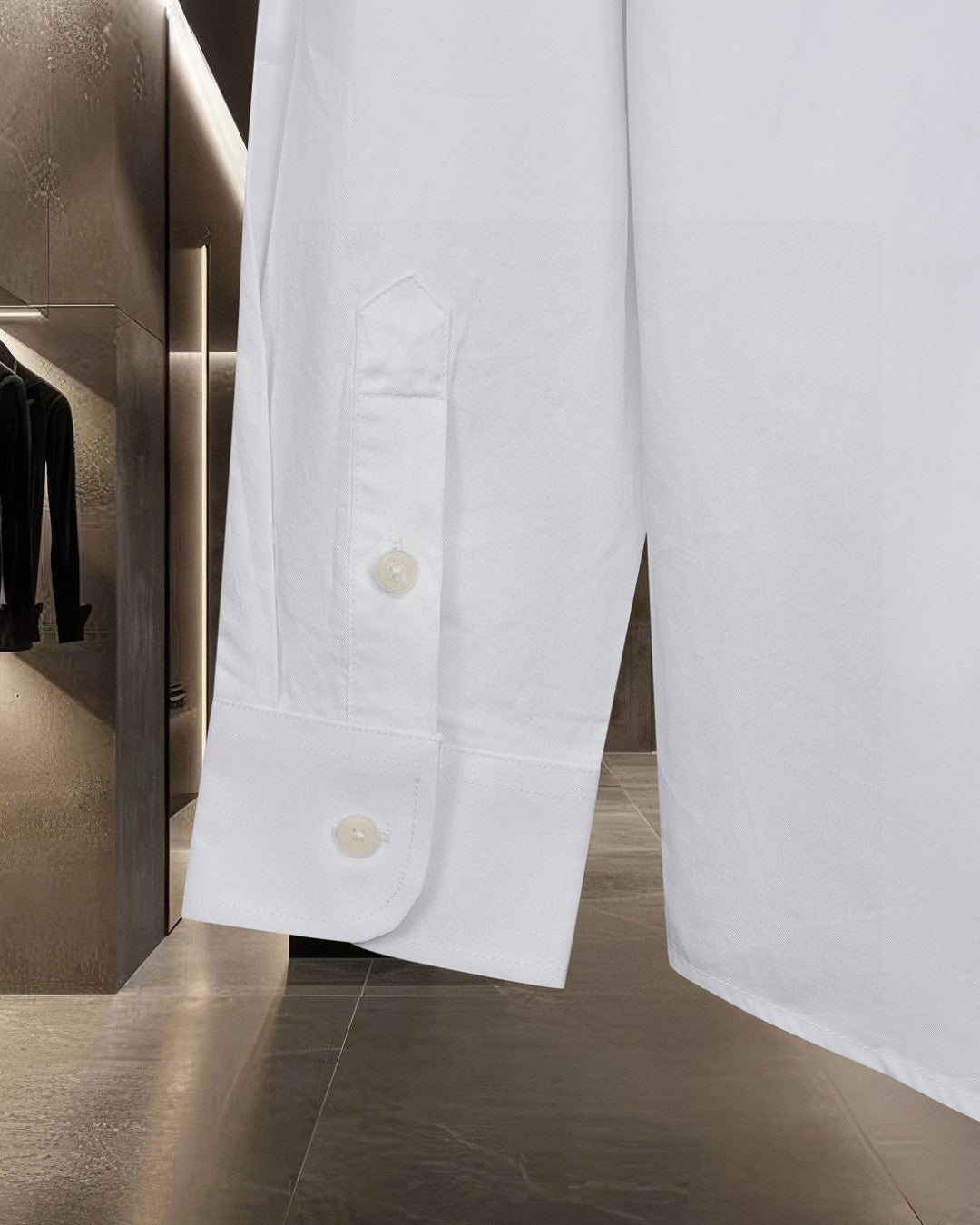 LuxluxHouse Best Quality Clothes Shirts&Polo Givenchy