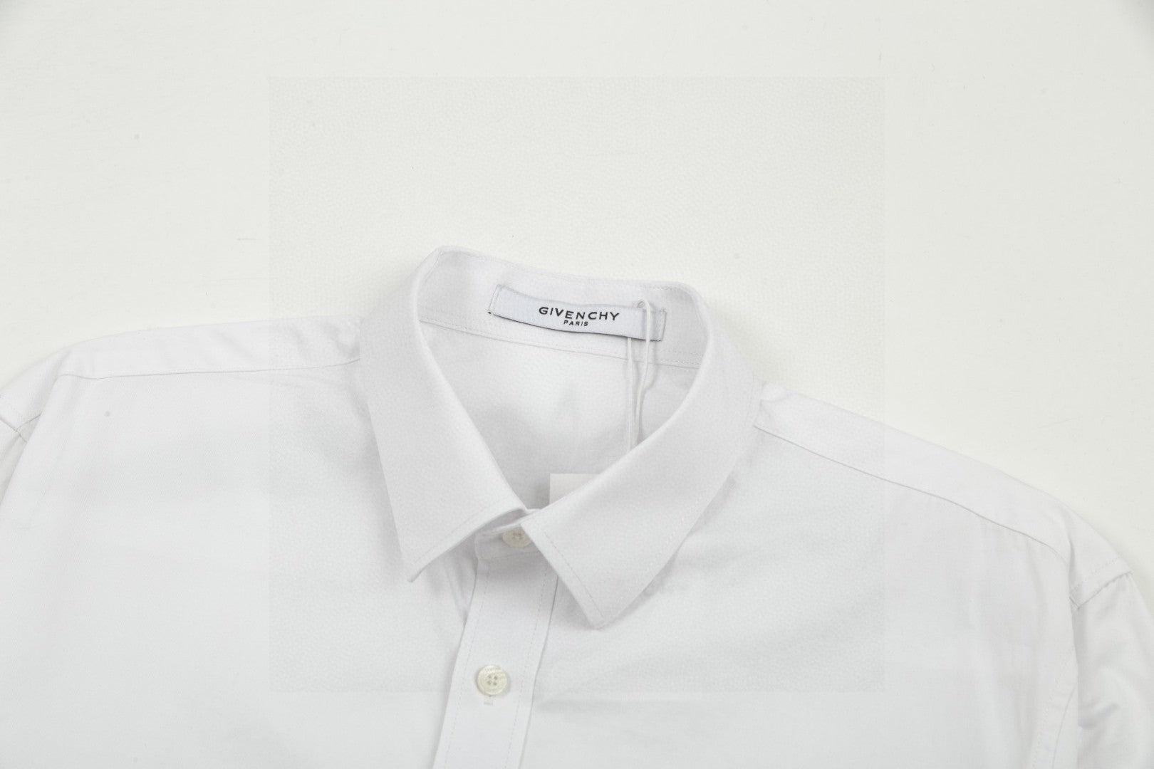 LuxluxHouse Best Quality Clothes Shirts&Polo Givenchy