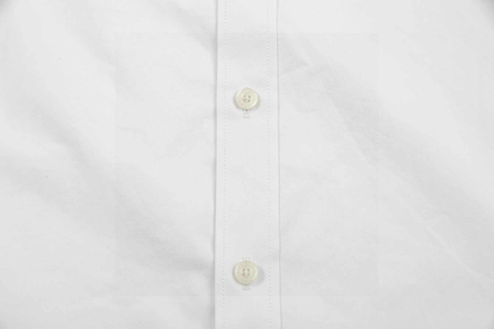 LuxluxHouse Best Quality Clothes Shirts&Polo Givenchy