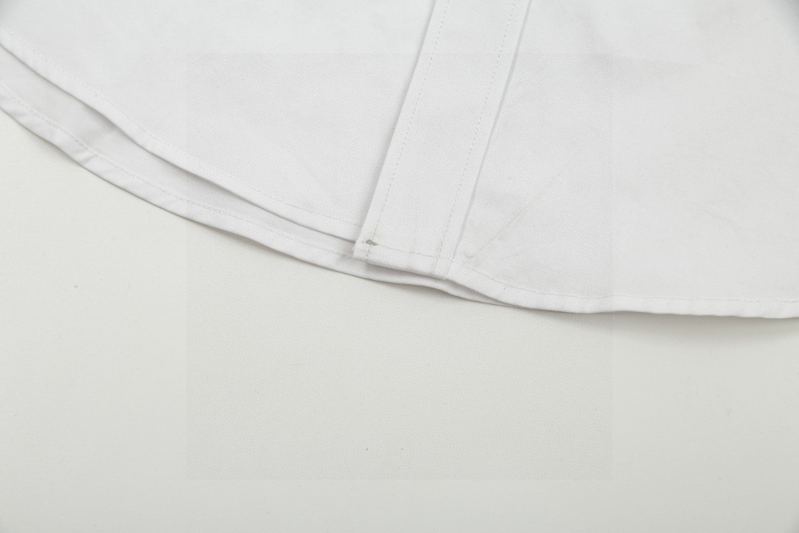 LuxluxHouse Best Quality Clothes Shirts&Polo Givenchy