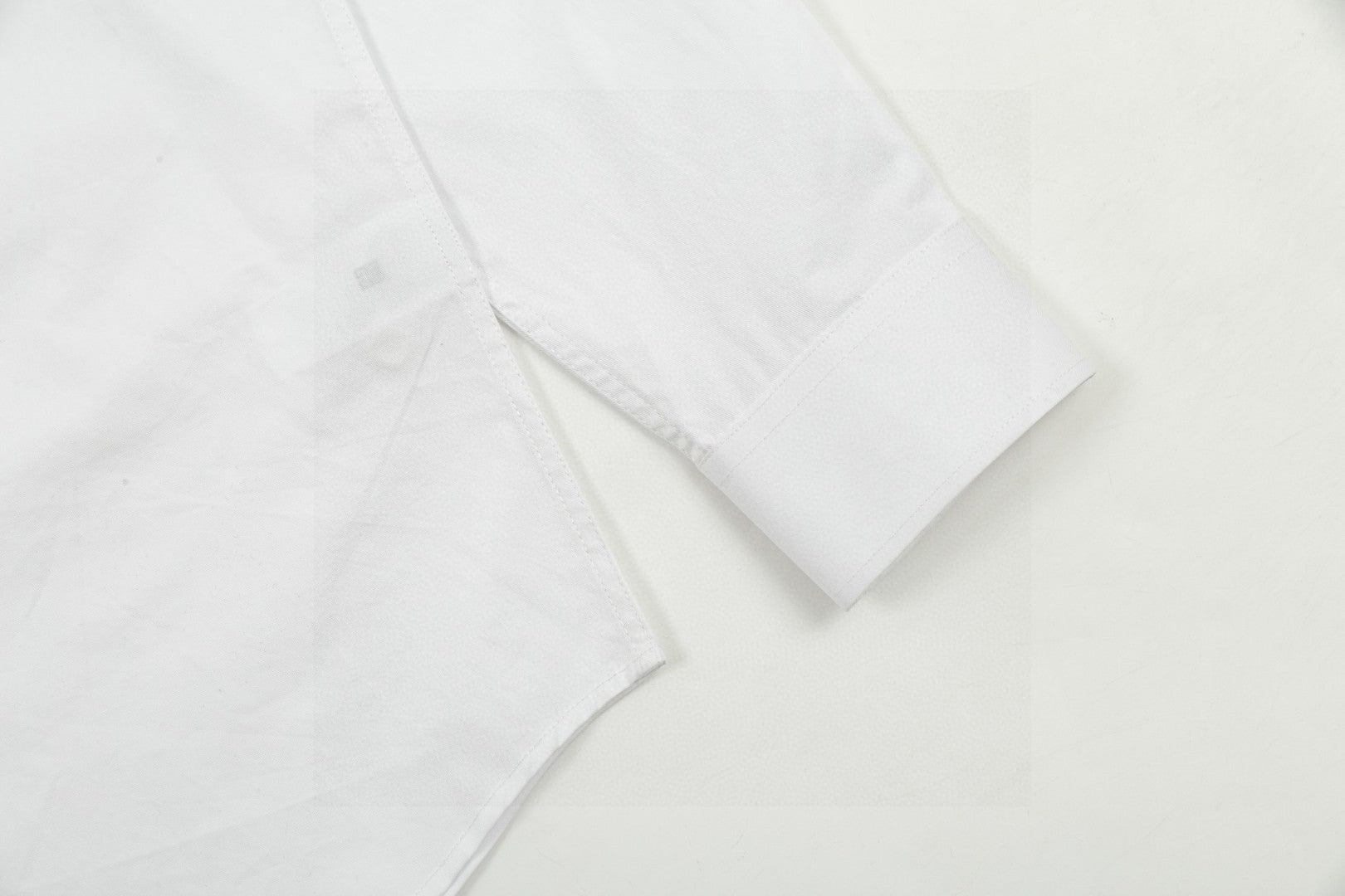 LuxluxHouse Best Quality Clothes Shirts&Polo Givenchy