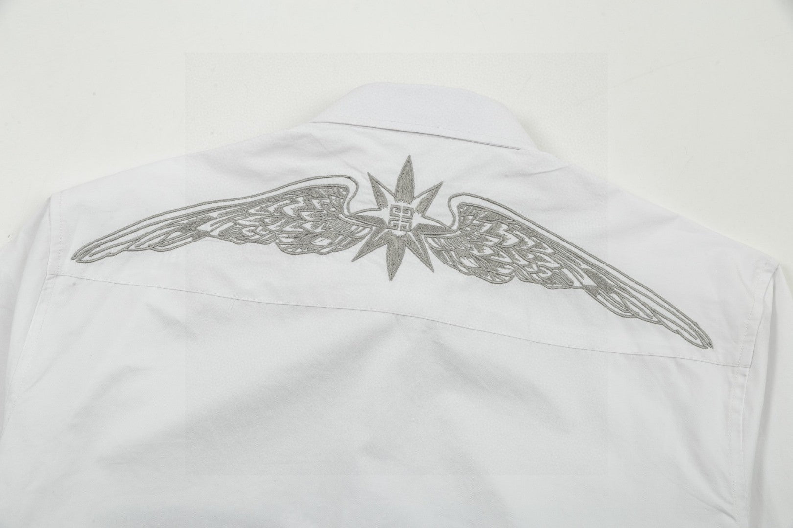LuxluxHouse Best Quality Clothes Shirts&Polo Givenchy