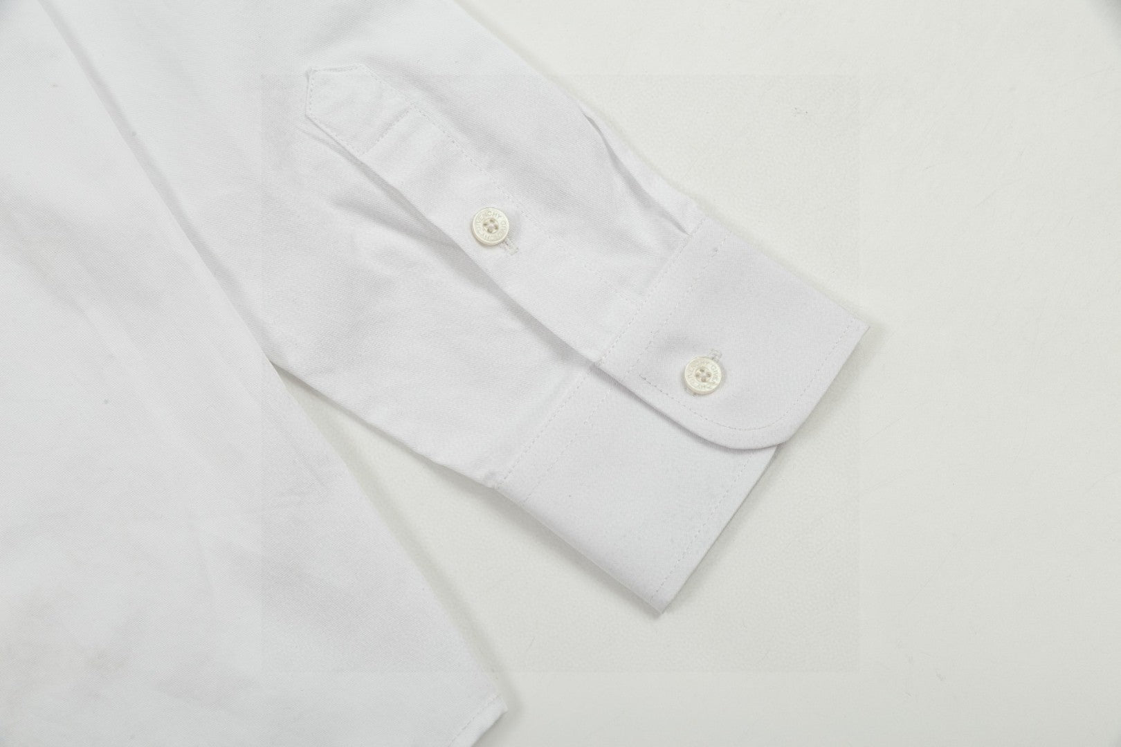 LuxluxHouse Best Quality Clothes Shirts&Polo Givenchy