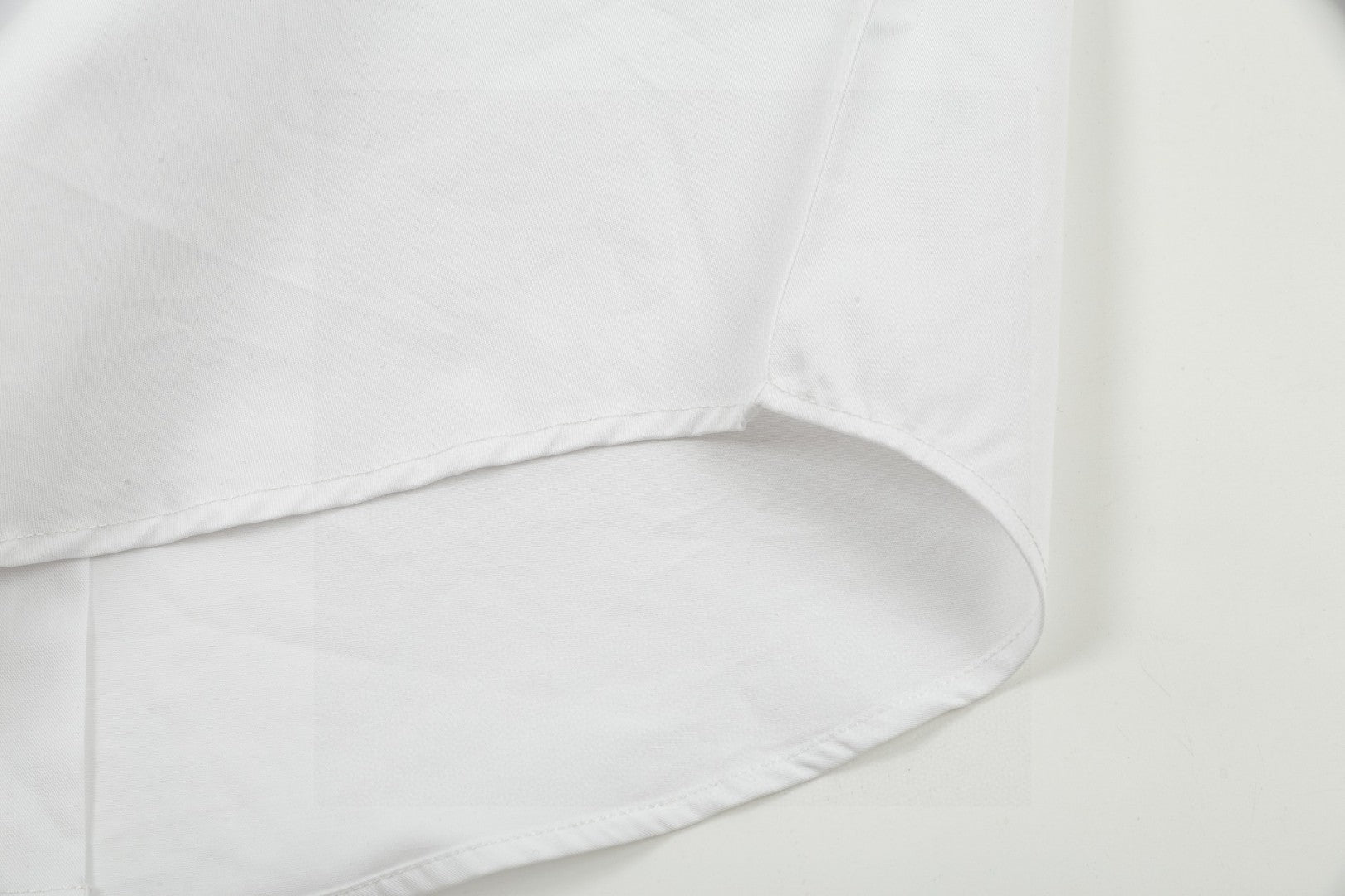 LuxluxHouse Best Quality Clothes Shirts&Polo Givenchy