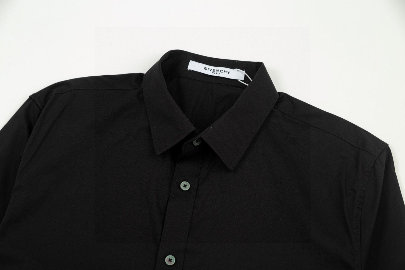 LuxluxHouse Best Quality Clothes Shirts&Polo Givenchy