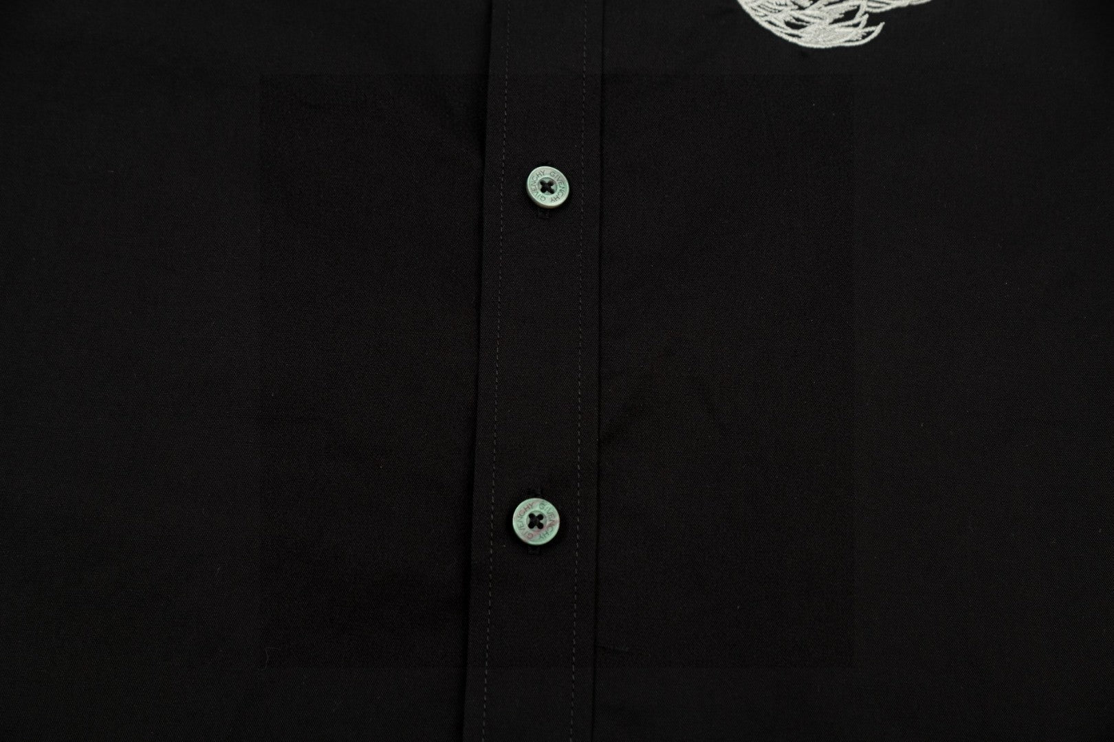 LuxluxHouse Best Quality Clothes Shirts&Polo Givenchy