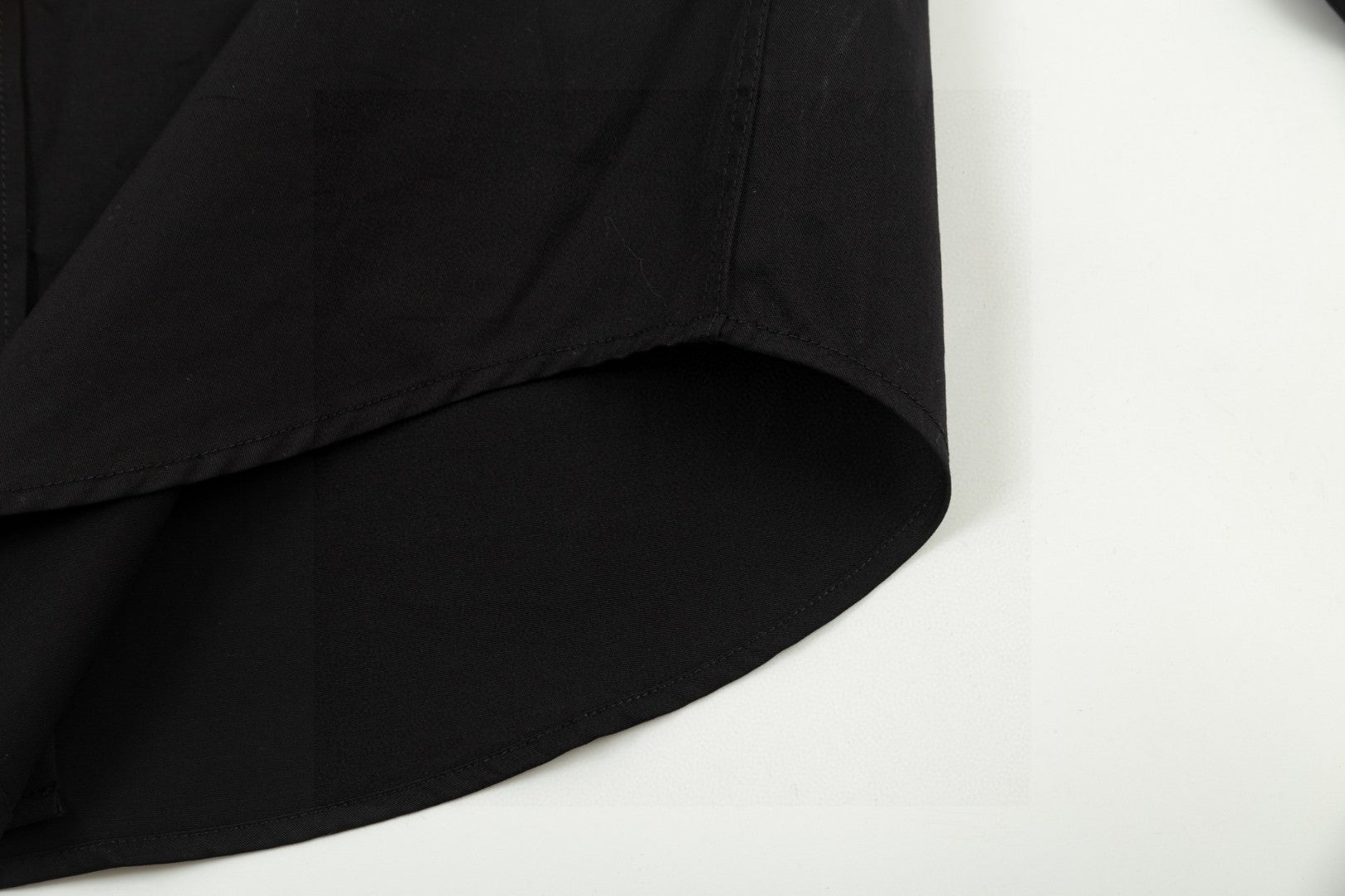 LuxluxHouse Best Quality Clothes Shirts&Polo Givenchy
