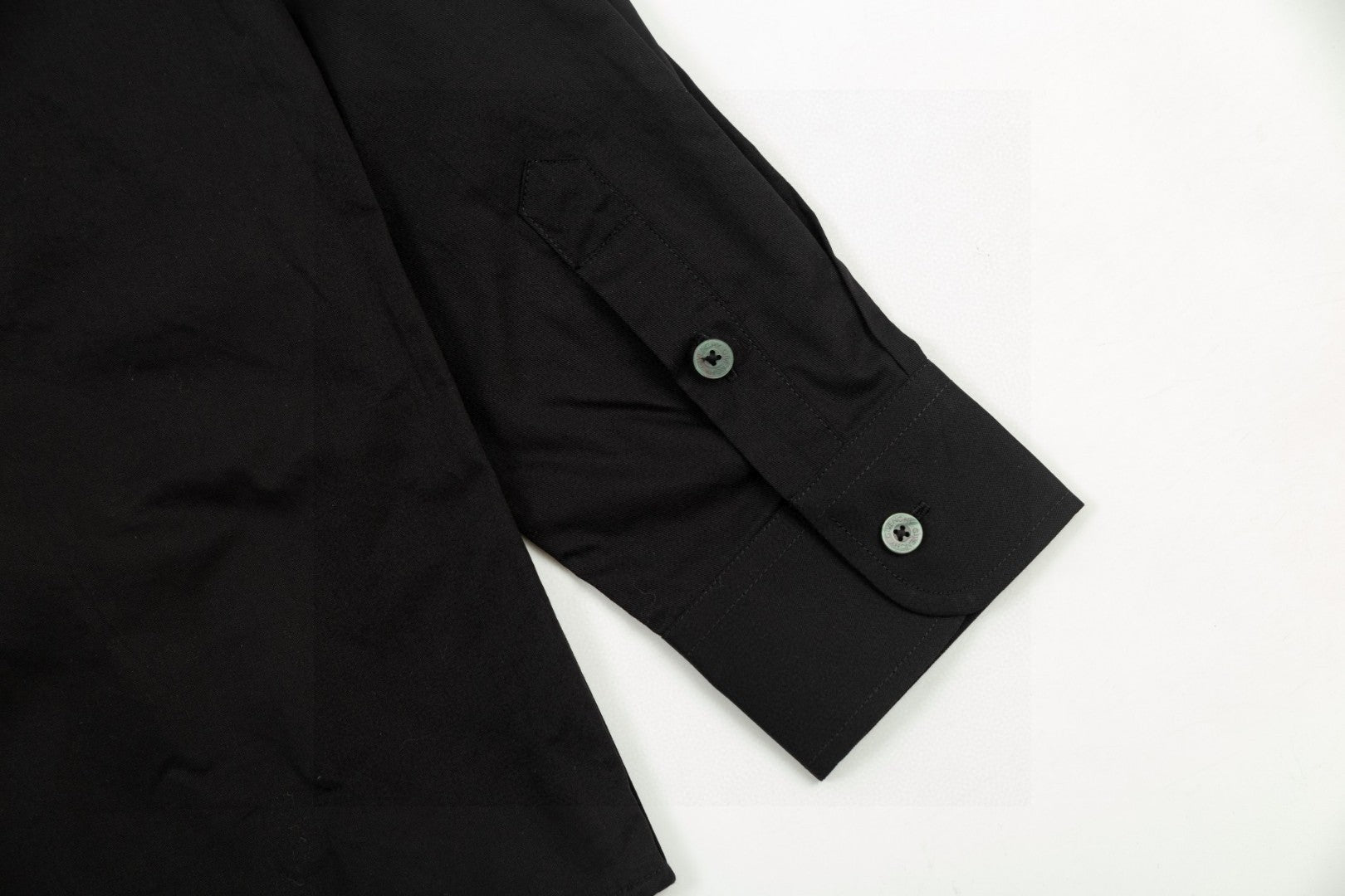 LuxluxHouse Best Quality Clothes Shirts&Polo Givenchy