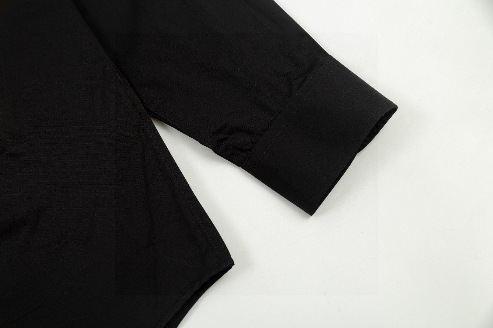 LuxluxHouse Best Quality Clothes Shirts&Polo Givenchy