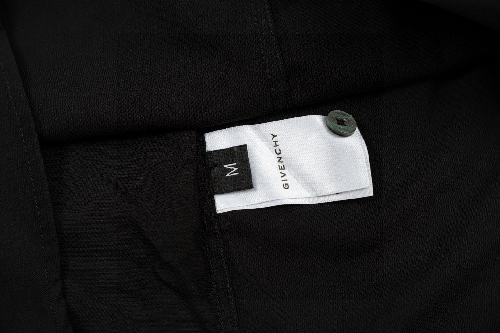 LuxluxHouse Best Quality Clothes Shirts&Polo Givenchy