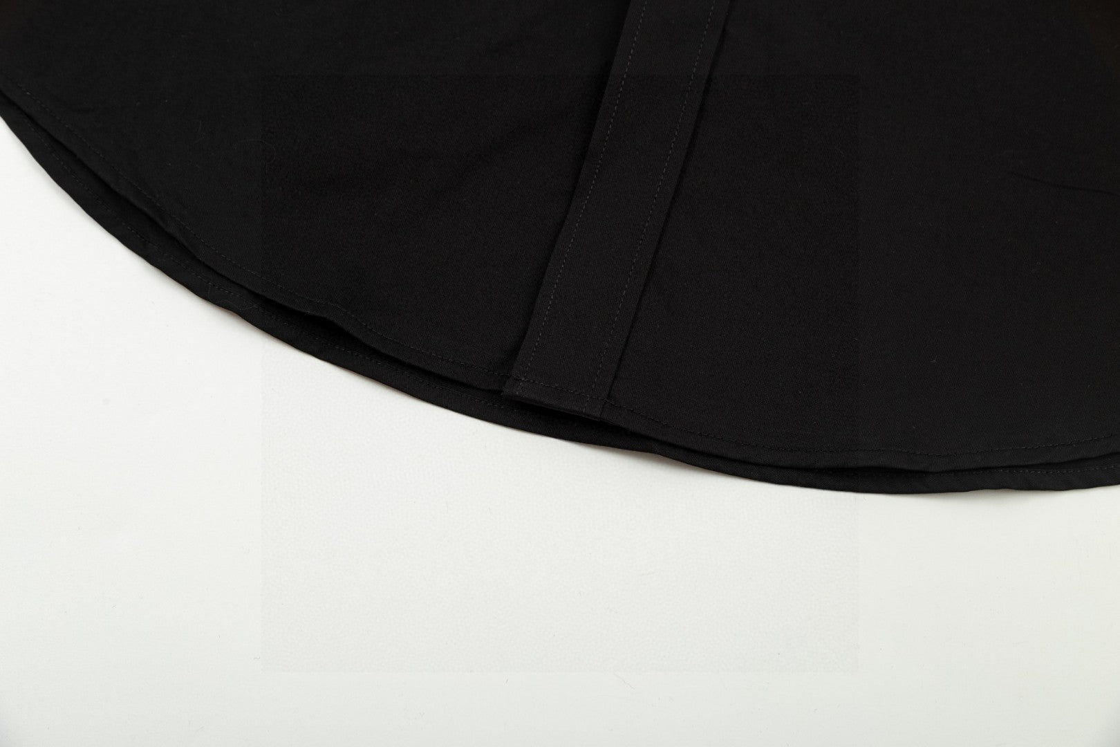 LuxluxHouse Best Quality Clothes Shirts&Polo Givenchy