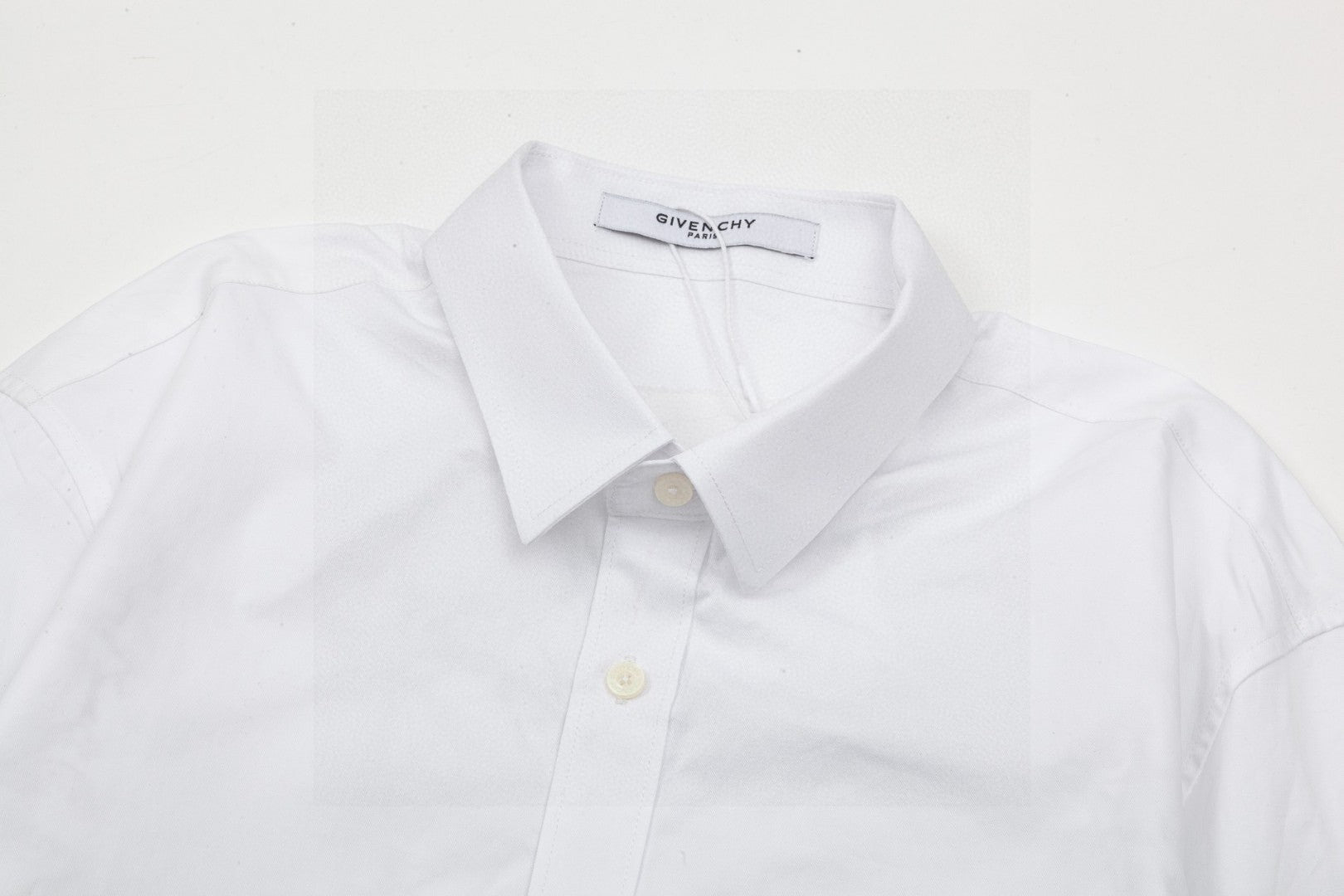 LuxluxHouse Best Quality Clothes Shirts&Polo Givenchy