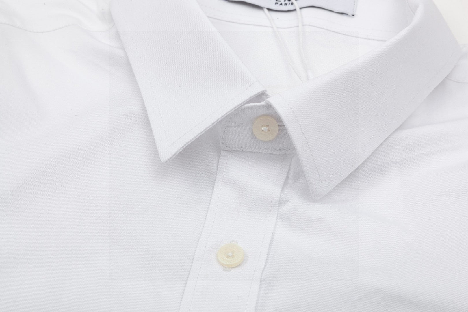 LuxluxHouse Best Quality Clothes Shirts&Polo Givenchy