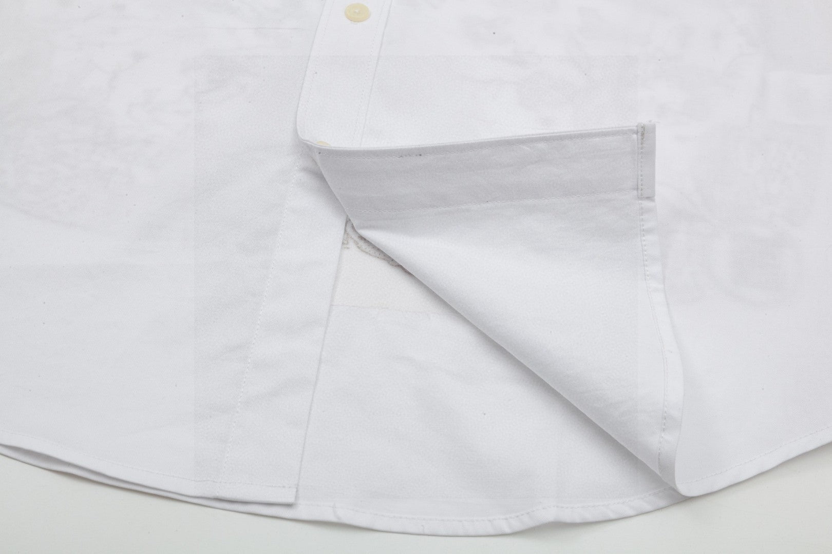 LuxluxHouse Best Quality Clothes Shirts&Polo Givenchy
