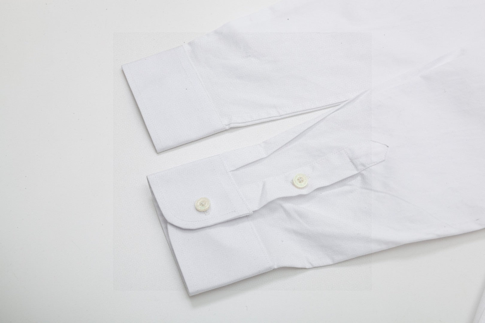 LuxluxHouse Best Quality Clothes Shirts&Polo Givenchy