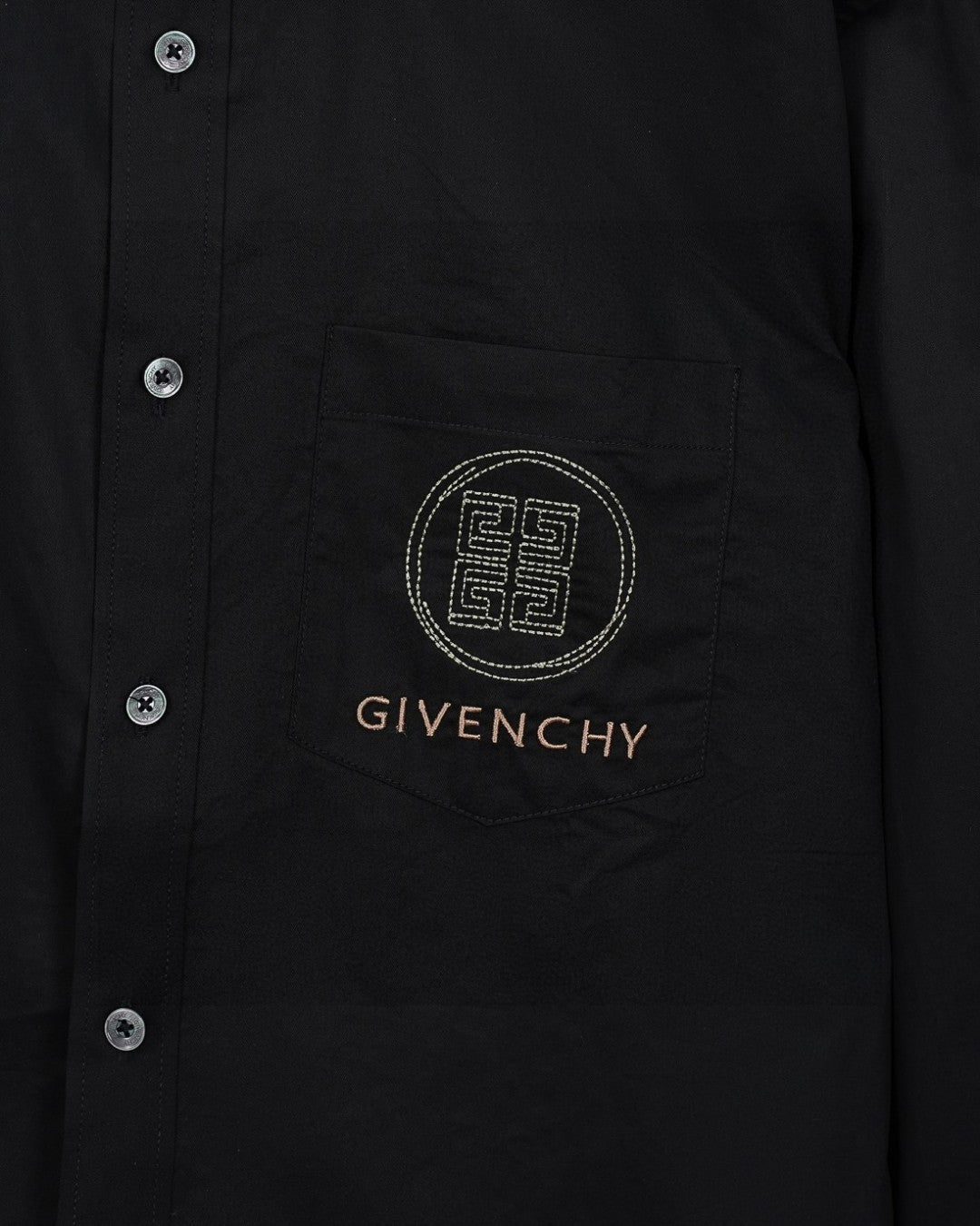 LuxluxHouse Best Quality Clothes Shirts&Polo Givenchy