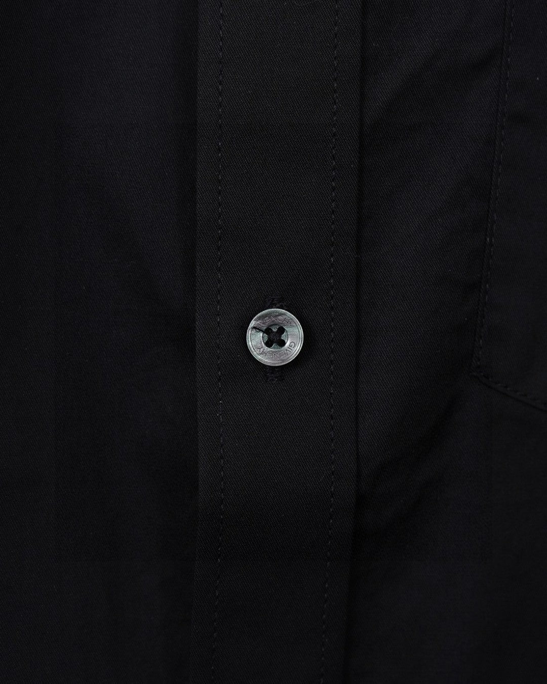 LuxluxHouse Best Quality Clothes Shirts&Polo Givenchy