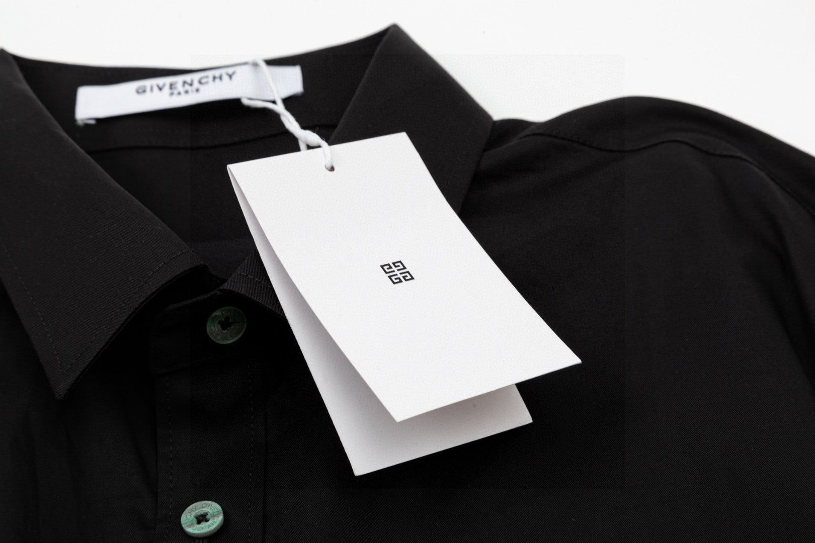 LuxluxHouse Best Quality Clothes Shirts&Polo Givenchy