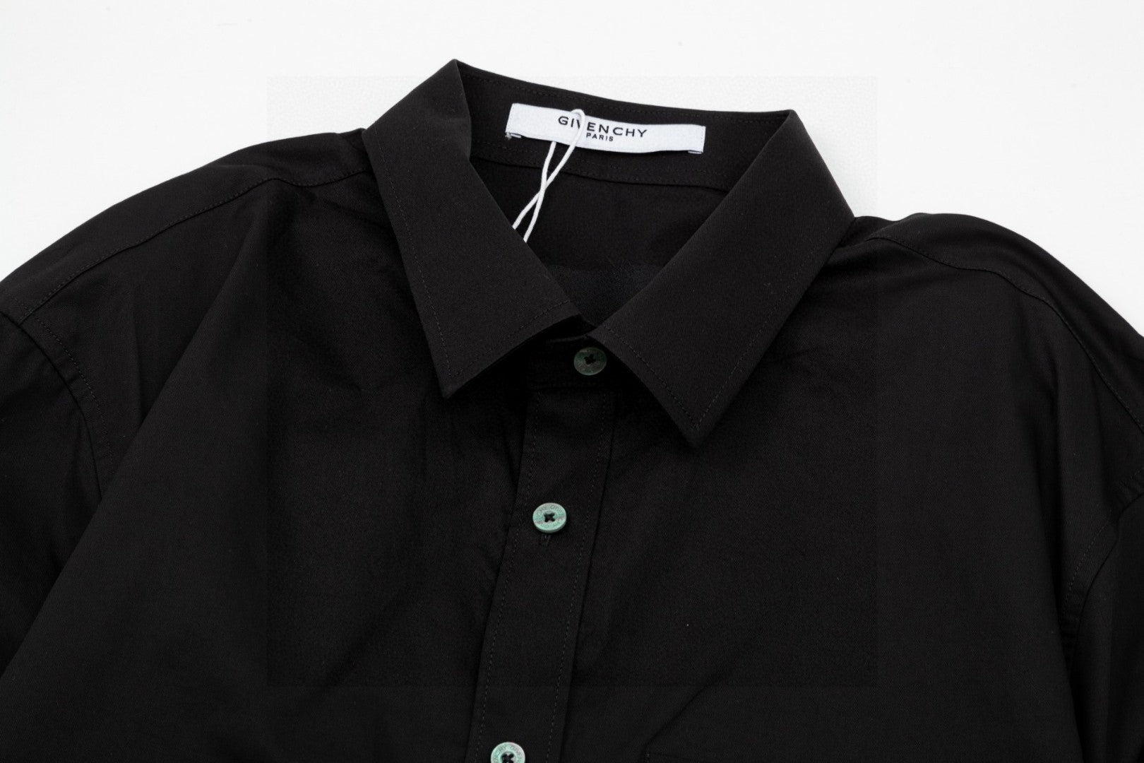 LuxluxHouse Best Quality Clothes Shirts&Polo Givenchy