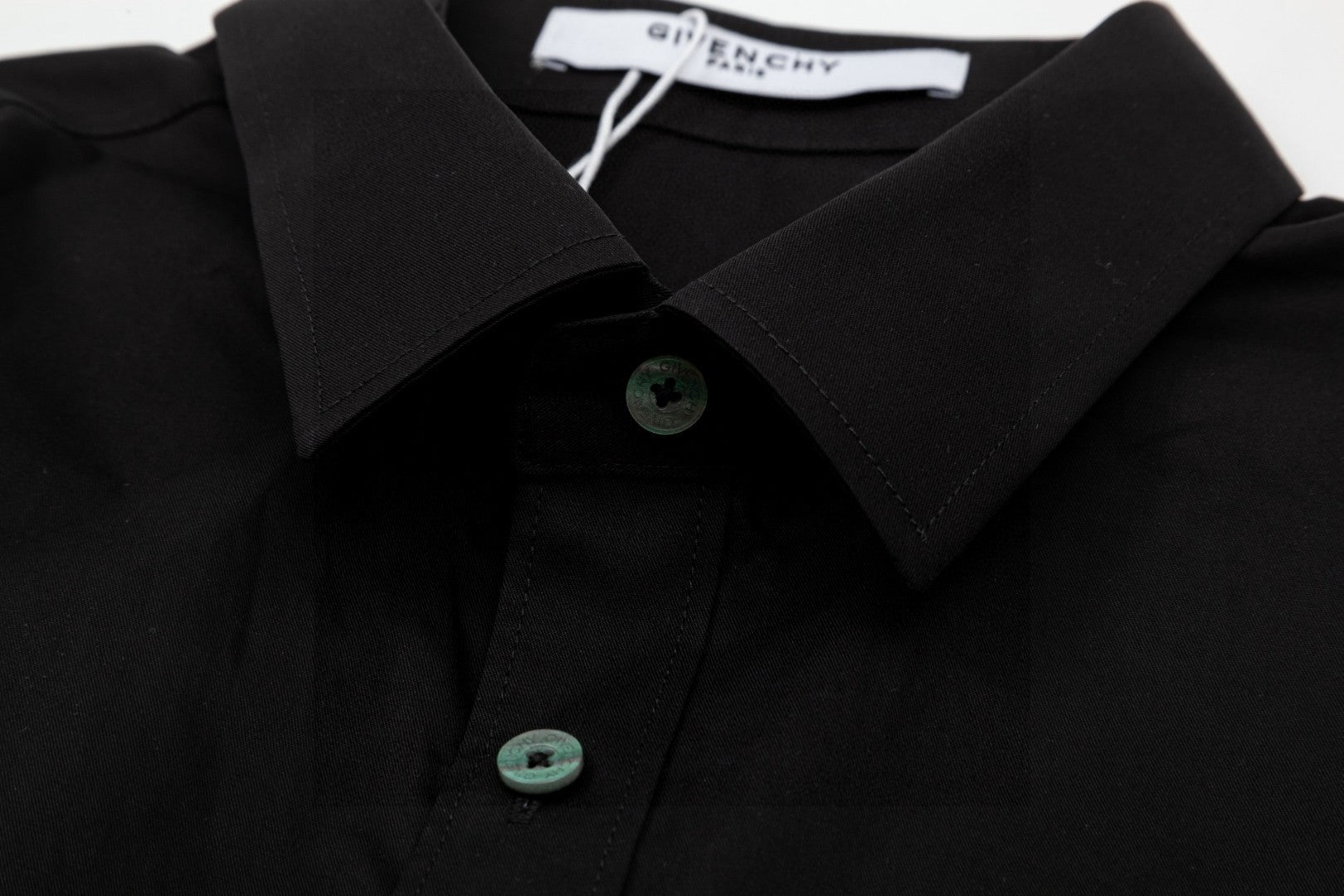 LuxluxHouse Best Quality Clothes Shirts&Polo Givenchy