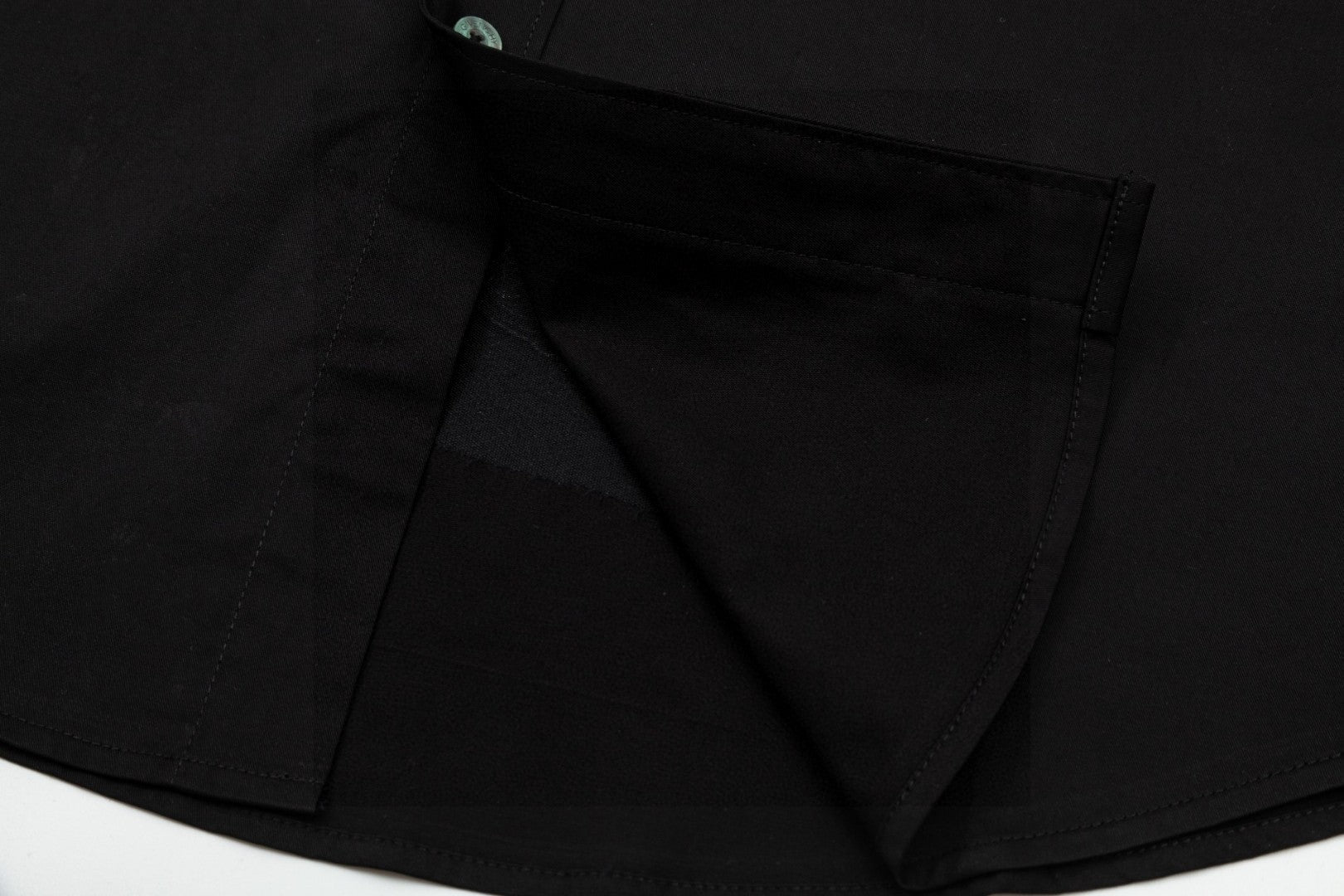 LuxluxHouse Best Quality Clothes Shirts&Polo Givenchy