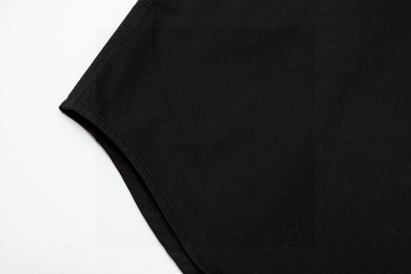 LuxluxHouse Best Quality Clothes Shirts&Polo Givenchy