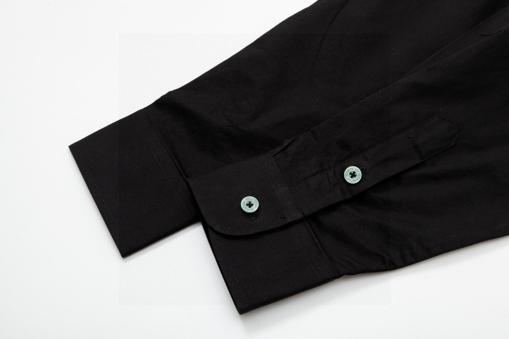 LuxluxHouse Best Quality Clothes Shirts&Polo Givenchy