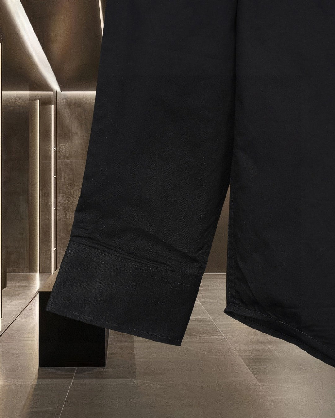LuxluxHouse Best Quality Clothes Shirts&Polo Loewe