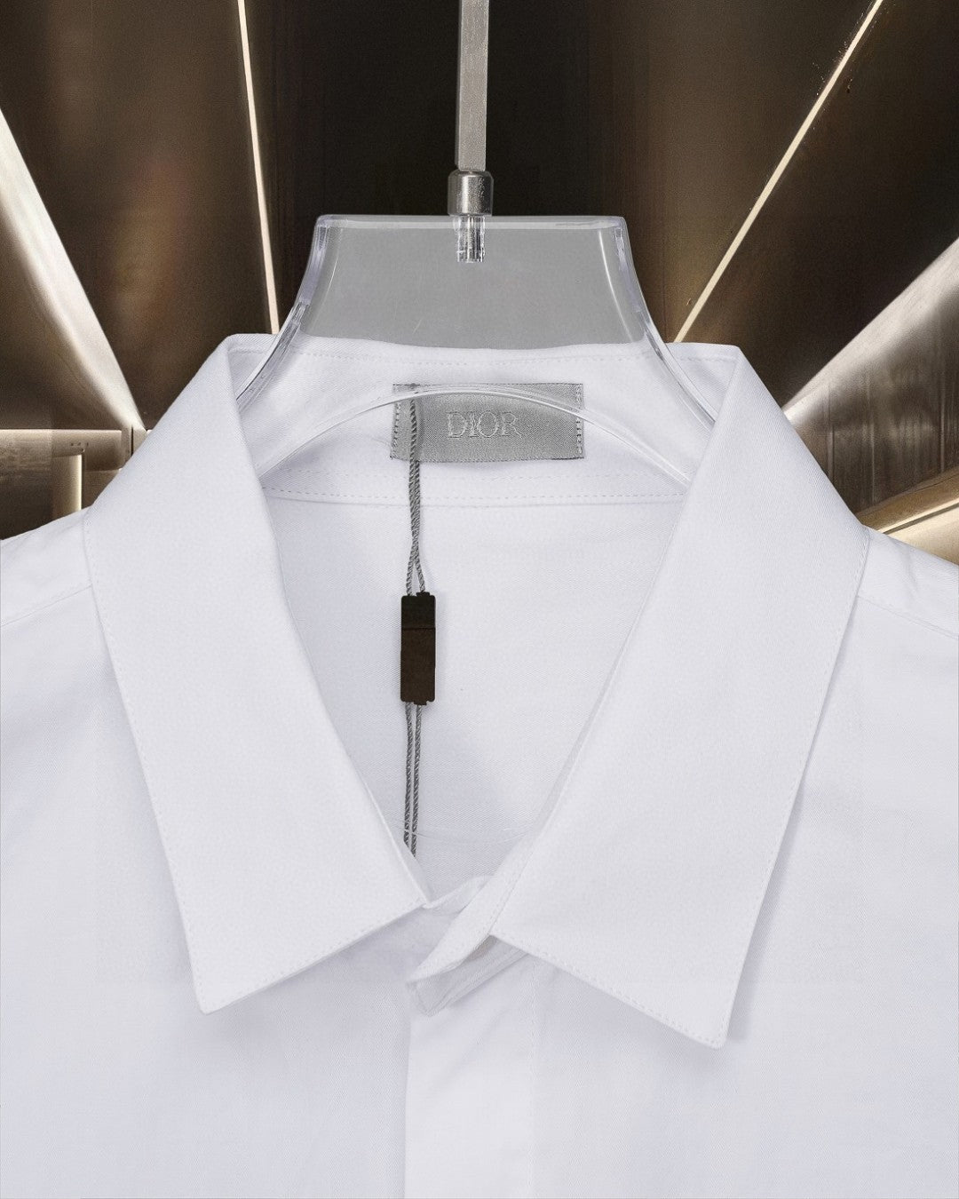 LuxluxHouse Best Quality Clothes Shirts&Polo Dior