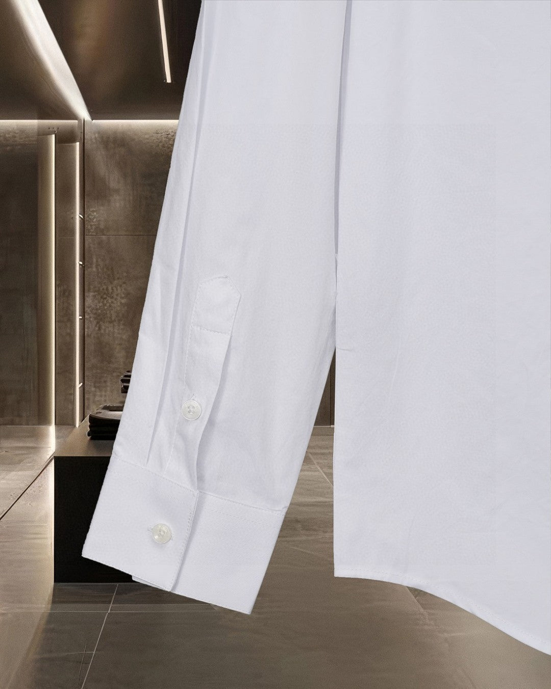 LuxluxHouse Best Quality Clothes Shirts&Polo Dior