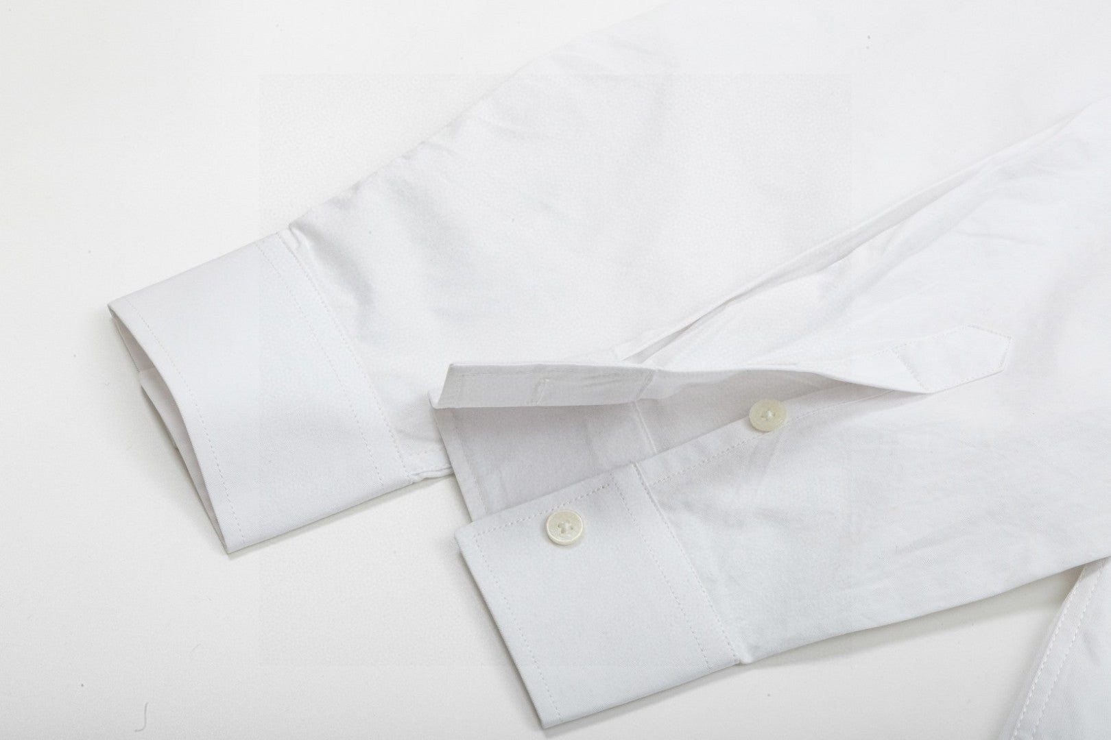 LuxluxHouse Best Quality Clothes Shirts&Polo Dior