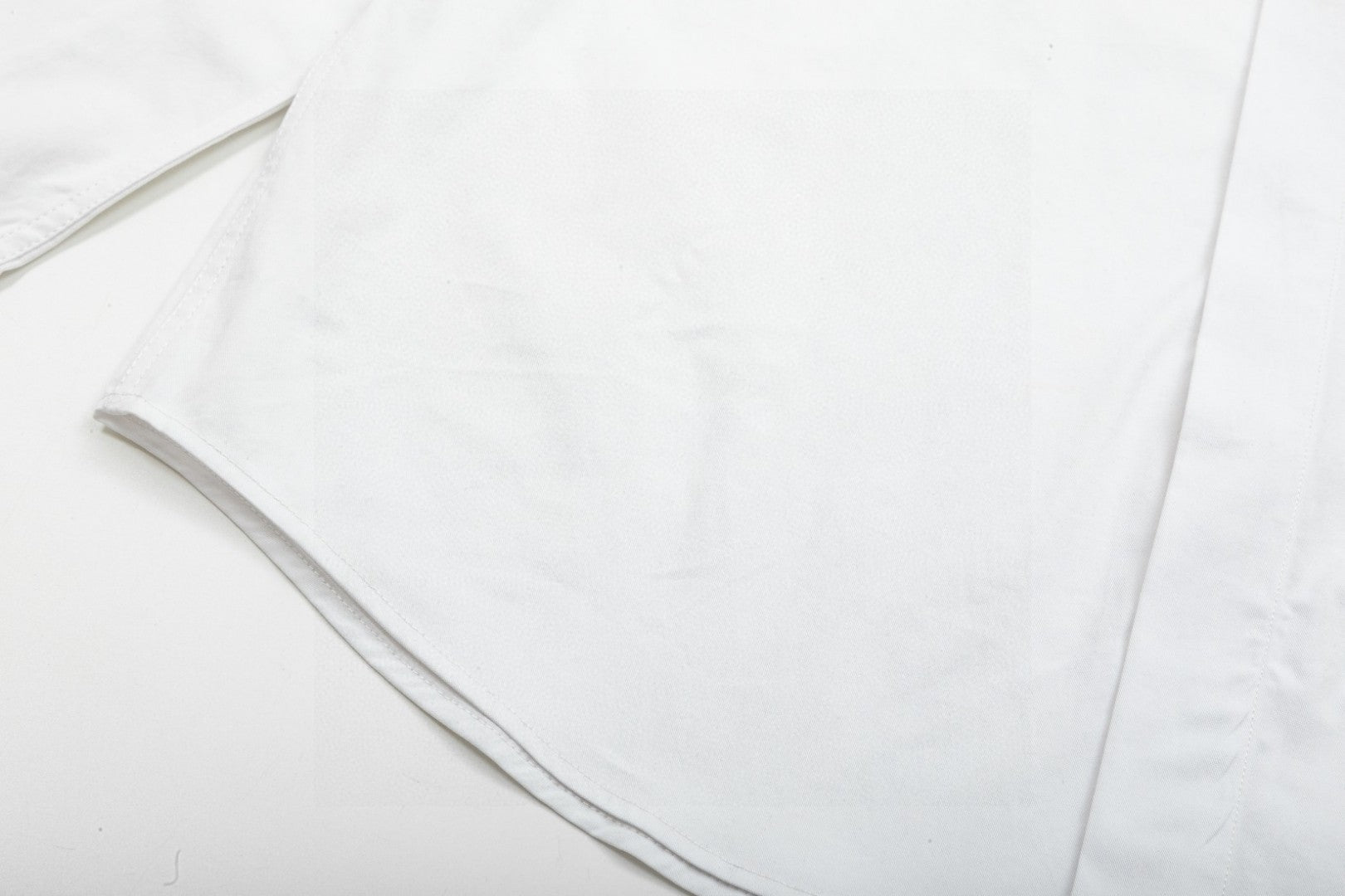 LuxluxHouse Best Quality Clothes Shirts&Polo Dior