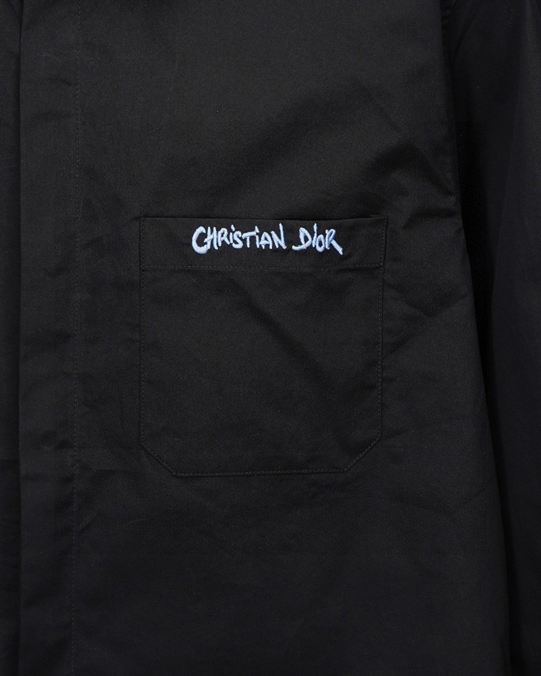 LuxluxHouse Best Quality Clothes Shirts&Polo Dior