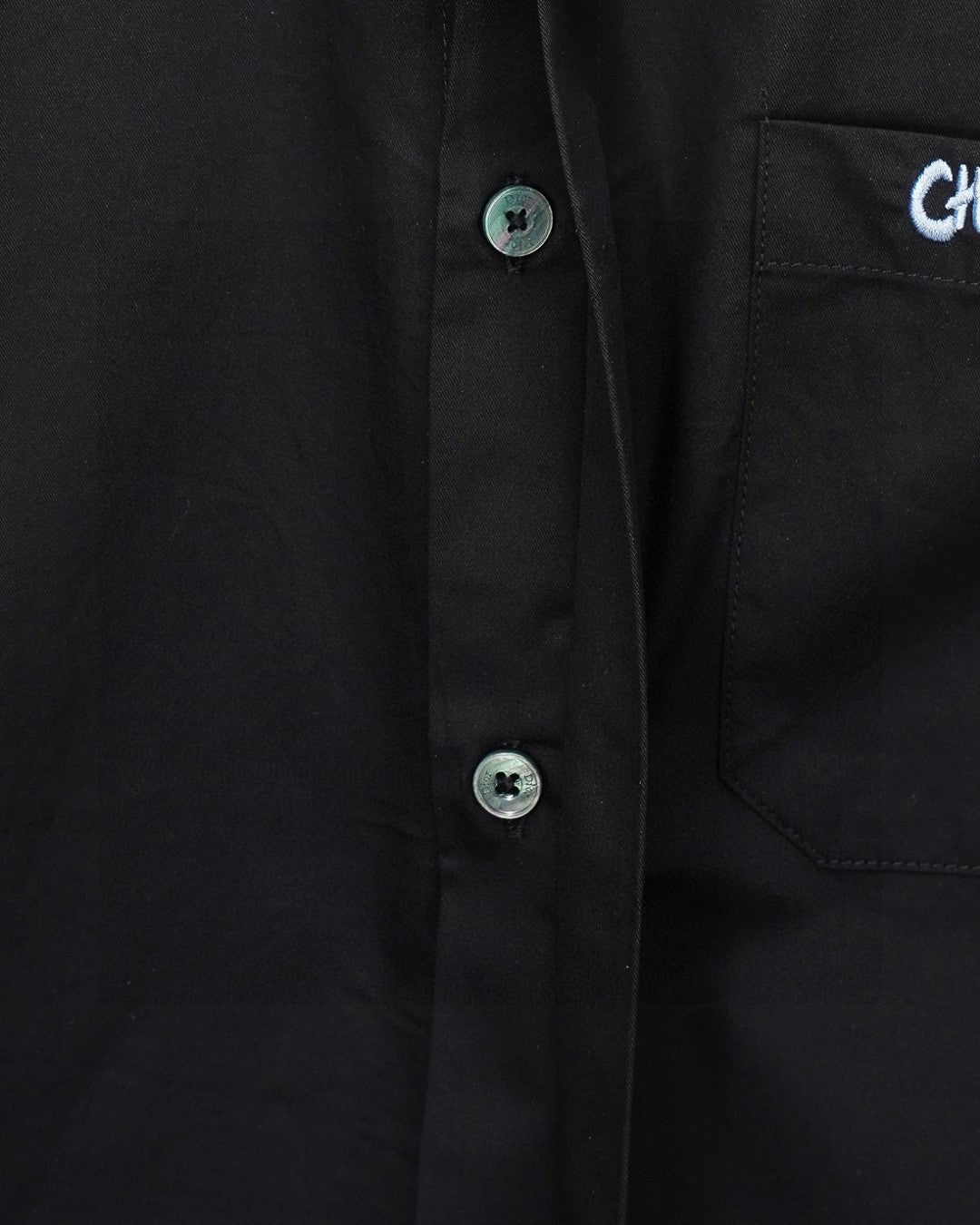 LuxluxHouse Best Quality Clothes Shirts&Polo Dior