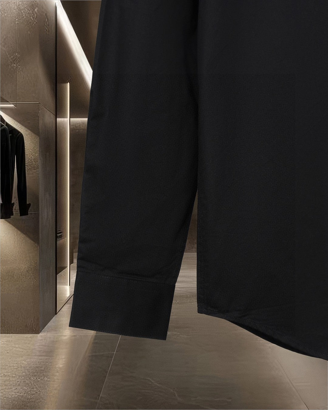 LuxluxHouse Best Quality Clothes Shirts&Polo Dior