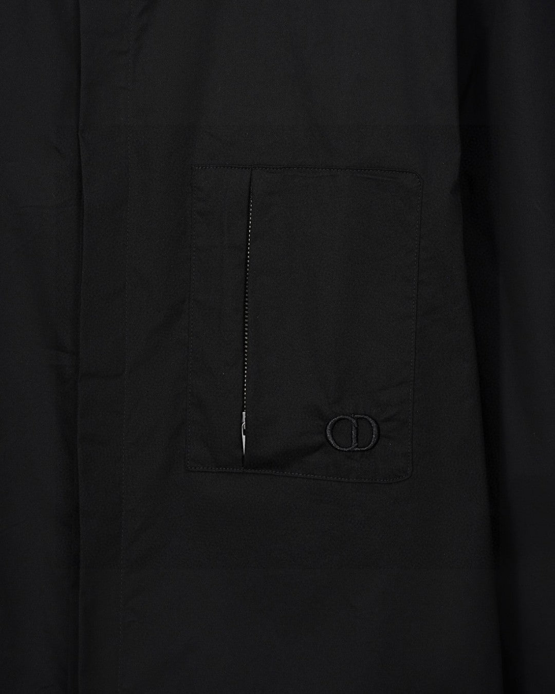 LuxluxHouse Best Quality Clothes Shirts&Polo Dior