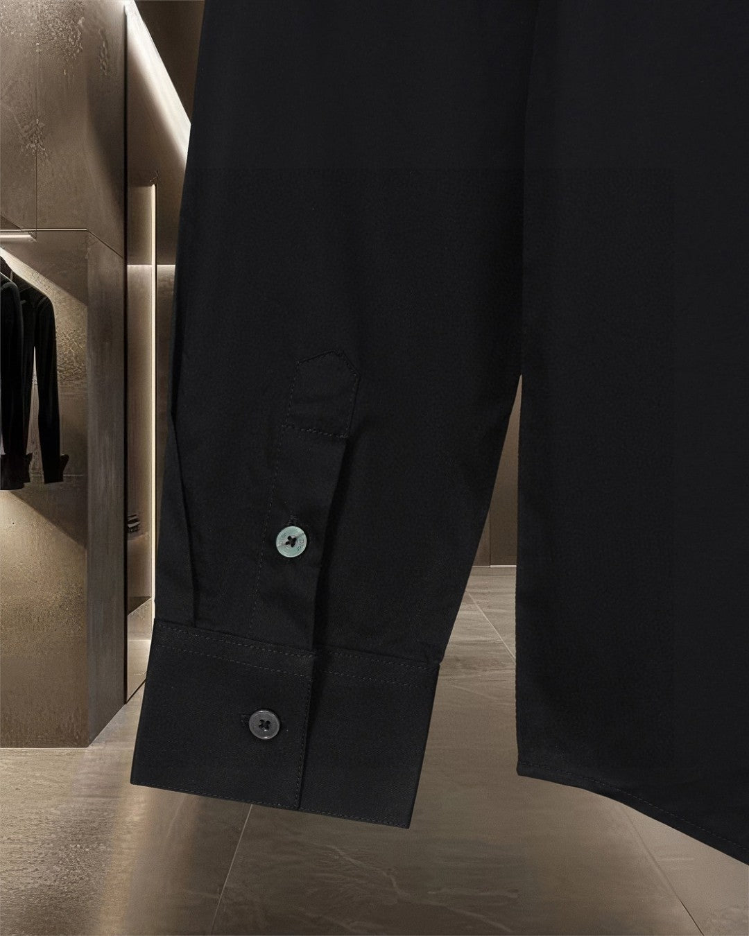 LuxluxHouse Best Quality Clothes Shirts&Polo Dior