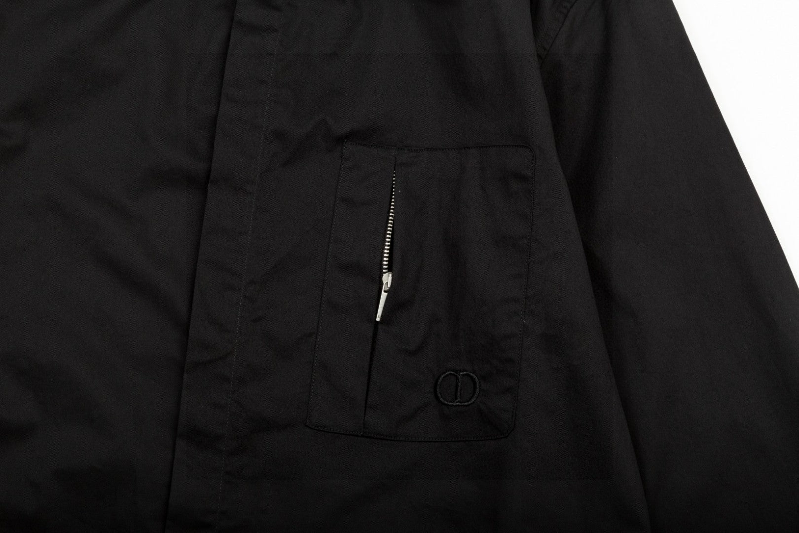 LuxluxHouse Best Quality Clothes Shirts&Polo Dior