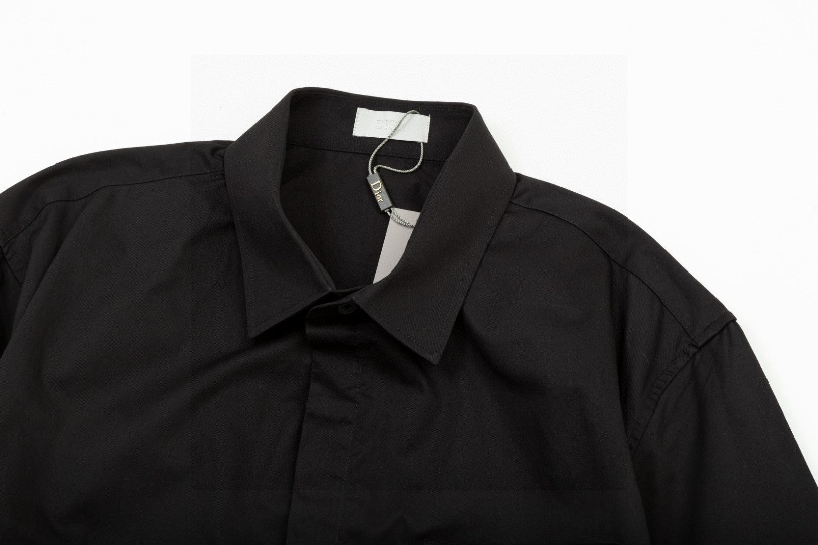 LuxluxHouse Best Quality Clothes Shirts&Polo Dior