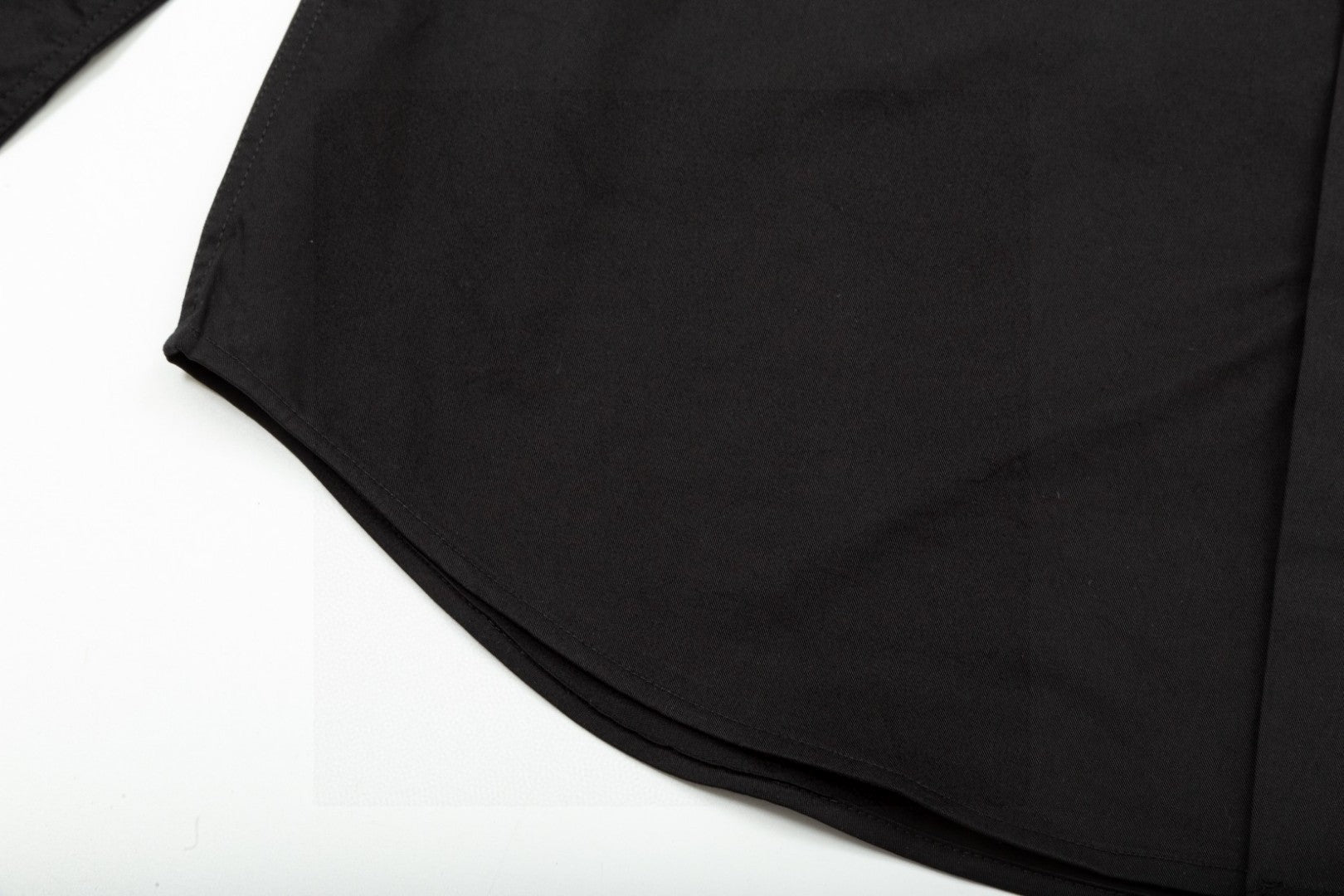 LuxluxHouse Best Quality Clothes Shirts&Polo Dior