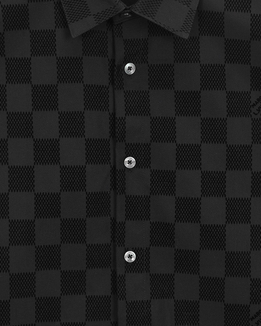 LuxluxHouse Best Quality Clothes Shirts&Polo Louis Vuitton