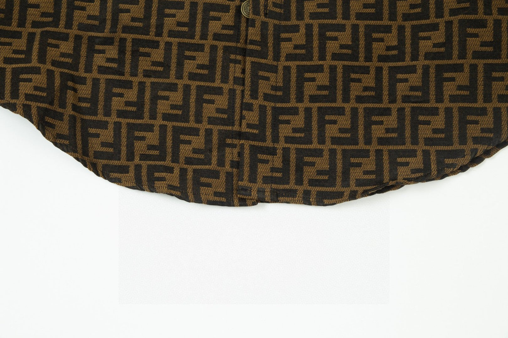 LuxluxHouse Best Quality Clothes Shirts&Polo Fendi