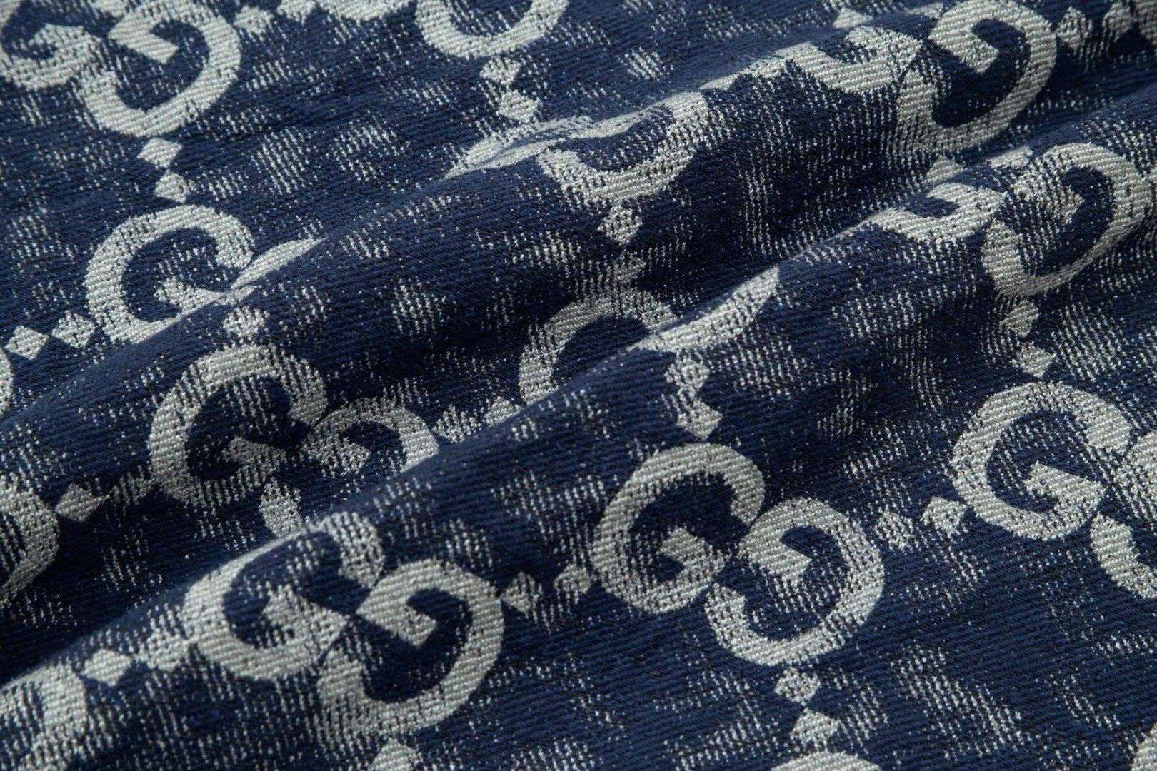 LuxluxHouse Best Quality Clothes Shirts&Polo Gucci