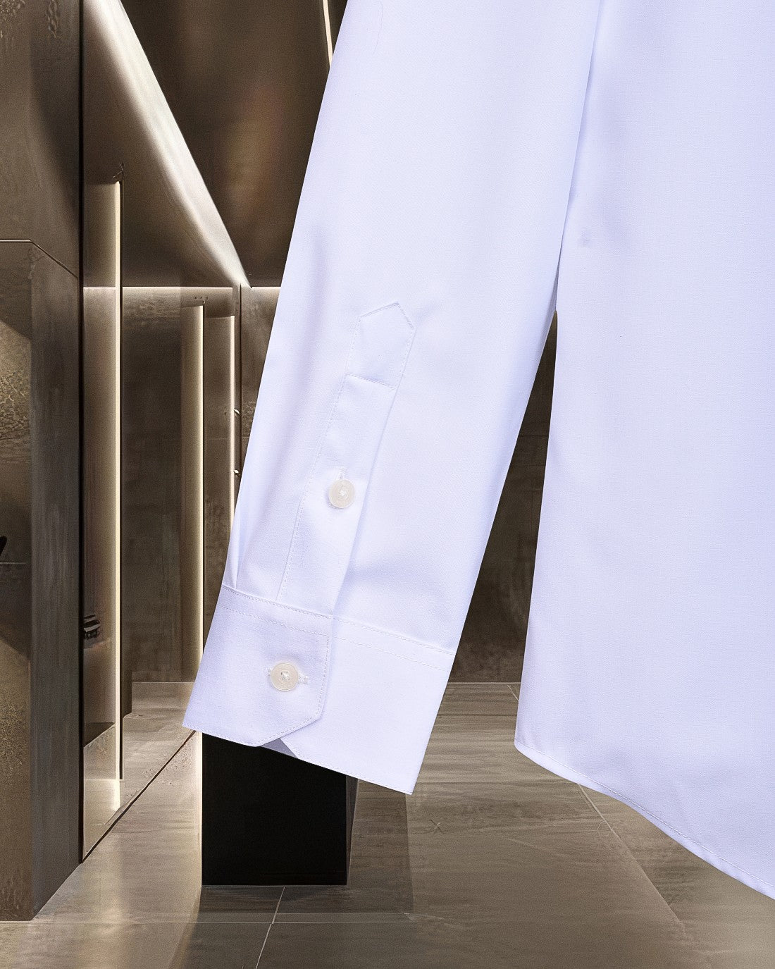 LuxluxHouse Best Quality Clothes Shirts&Polo Fendi