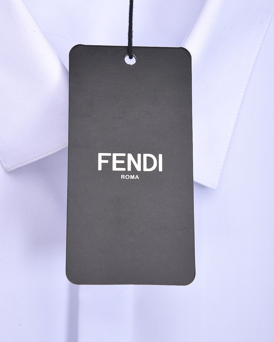 LuxluxHouse Best Quality Clothes Shirts&Polo Fendi