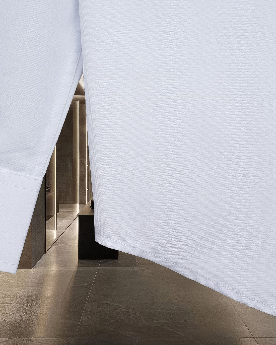 LuxluxHouse Best Quality Clothes Shirts&Polo Gucci