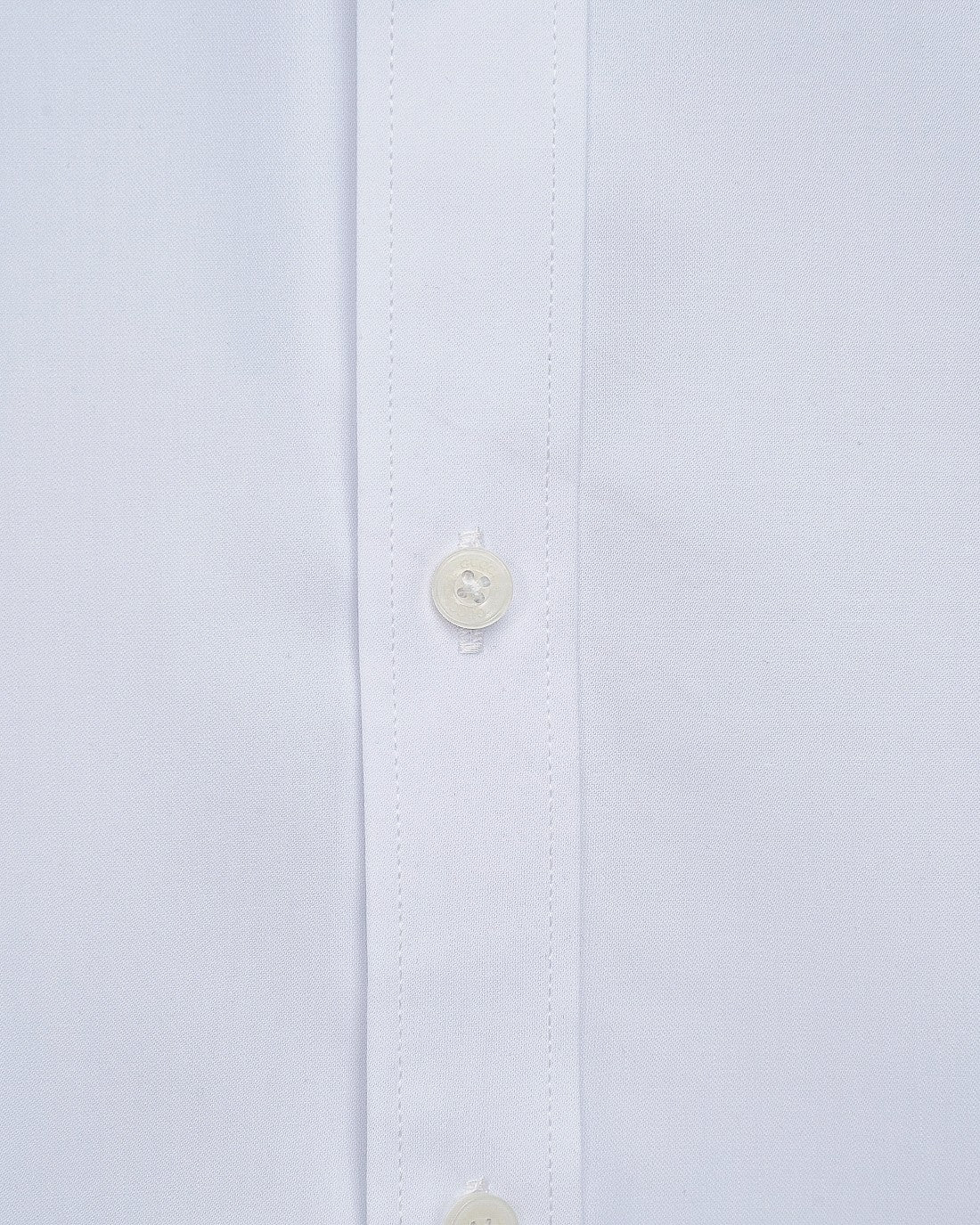 LuxluxHouse Best Quality Clothes Shirts&Polo Gucci